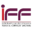 www.iff-ma.com